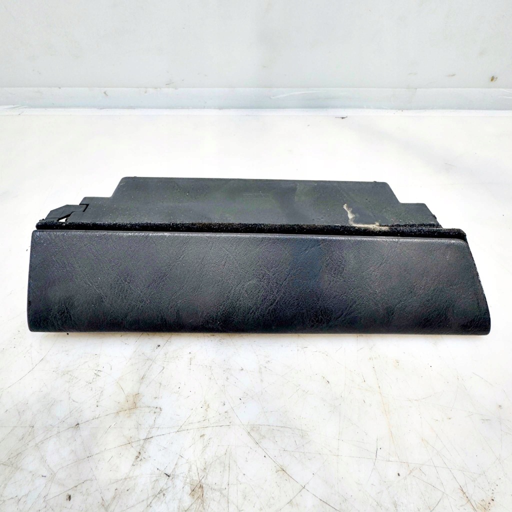 Купити Бардачок стельовий mercedes-benz sl r129 1296800691