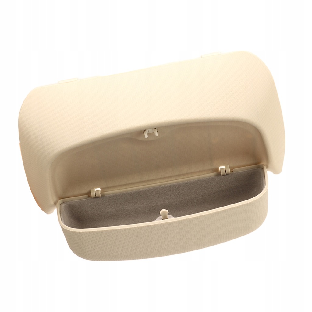 фото №8, Автомобільний кронштейн na накладки на фари сонцезахисні