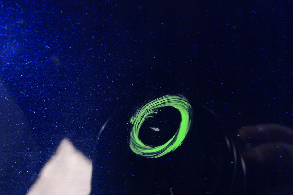 Chrysler pacifica 17- двері праве перед передні pbx Ціна