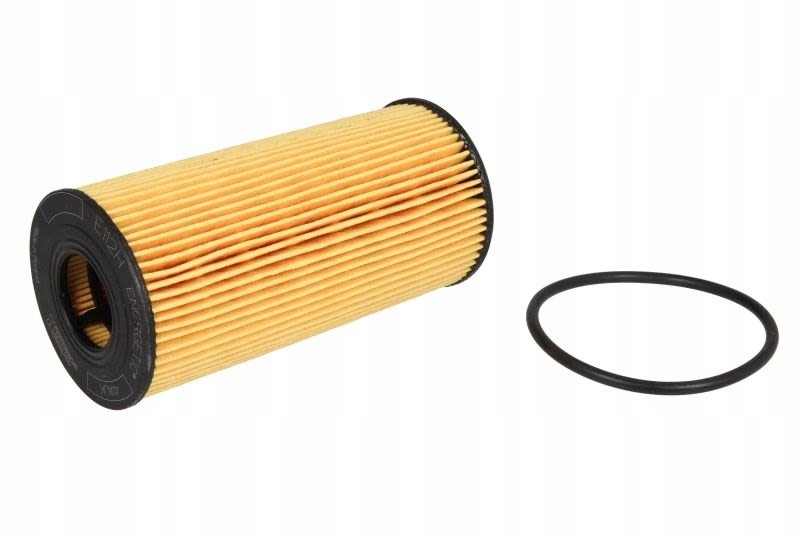 фото №1, Фильтр масла nissan interstar, primastar, qashqai i