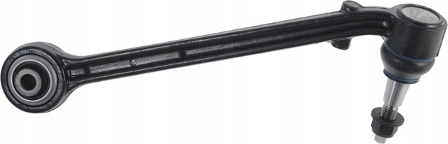 фото №1, Важіль передній/нижній chevrolet camaro 2010-2015