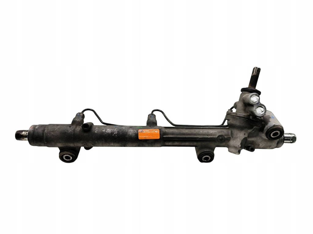 фото №6, Dodge charger 2019 рулевое управление рулевые