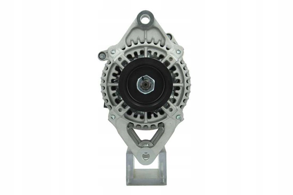 Купити Bv psh генератор psh chrysler chrysler 90 генератор