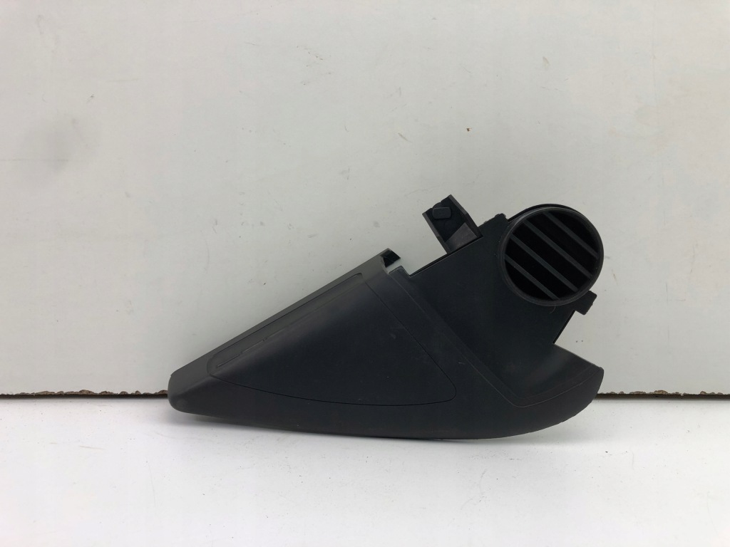 фото №1, Skoda octavia ii защита зеркало правая 1z0837974