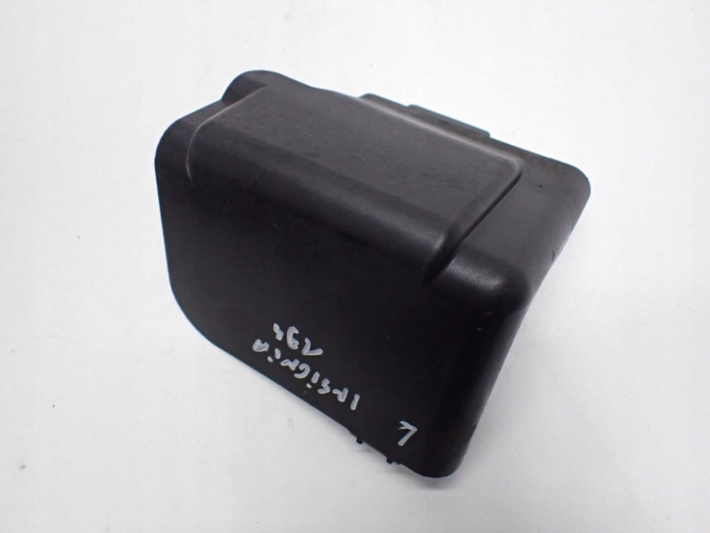 Купить Накладка корпус крышка заглушка европа 84356434 opel insignia 2 b 19r