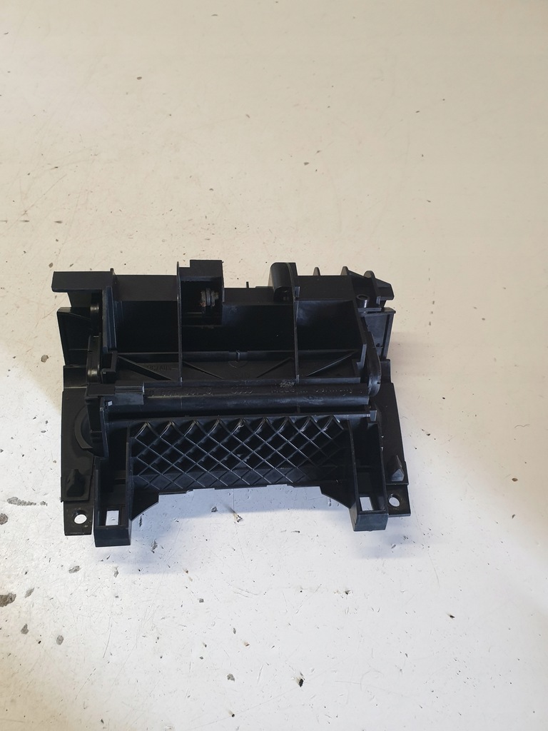 фото №5, Пепельница прикуриватель audi a4 b6 8e0857951g