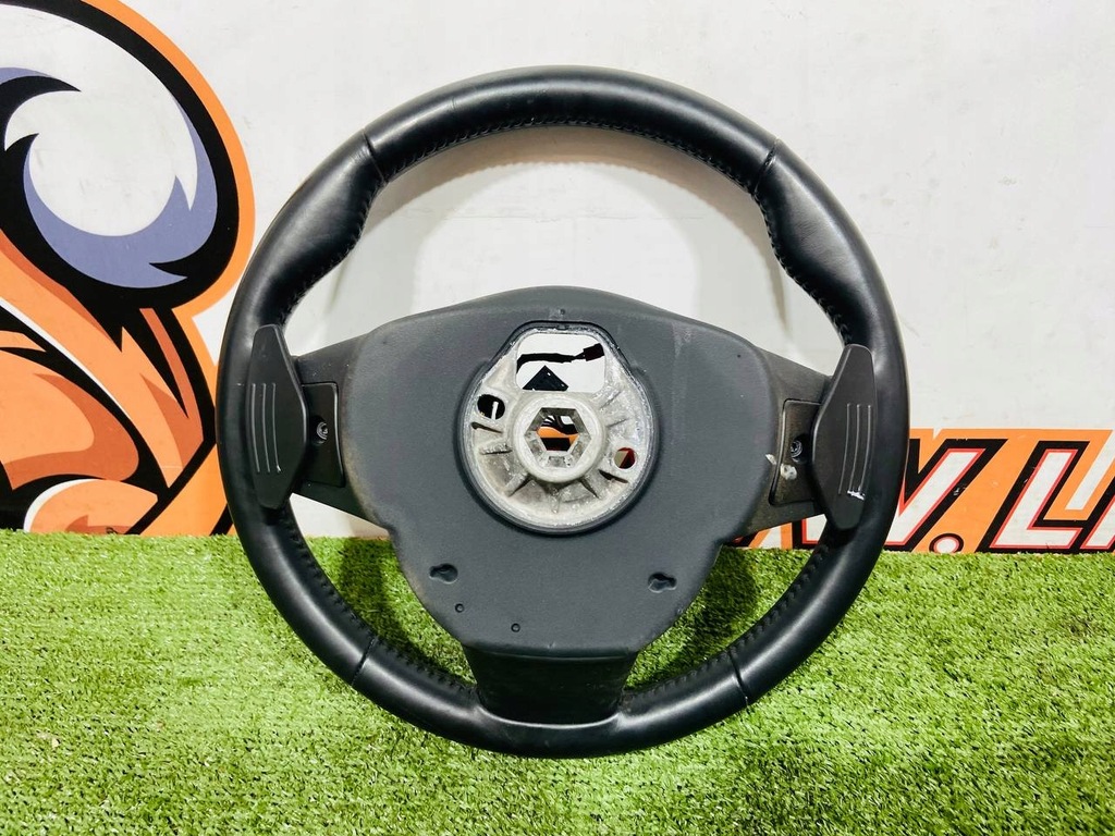 фото №9, Повітропровід підігрів пелюстки перемикання f-pace x761 gx7m3l598da8pvj