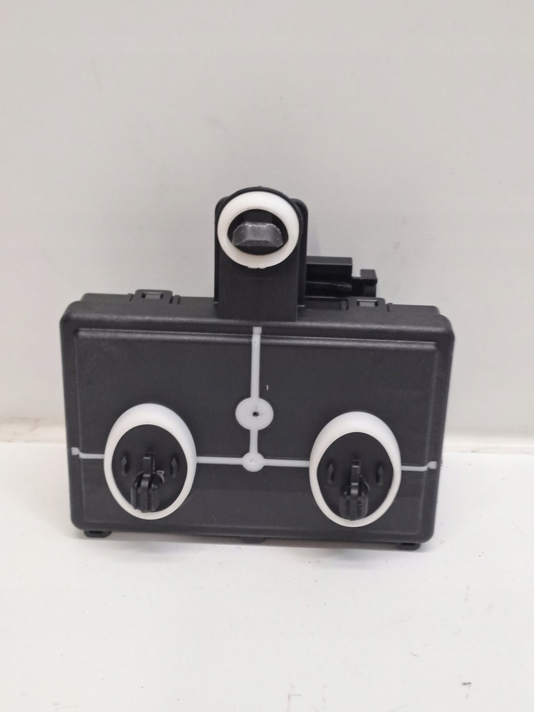 фото №1, Audi e-tron gt модуль двері перед 4m0959793n