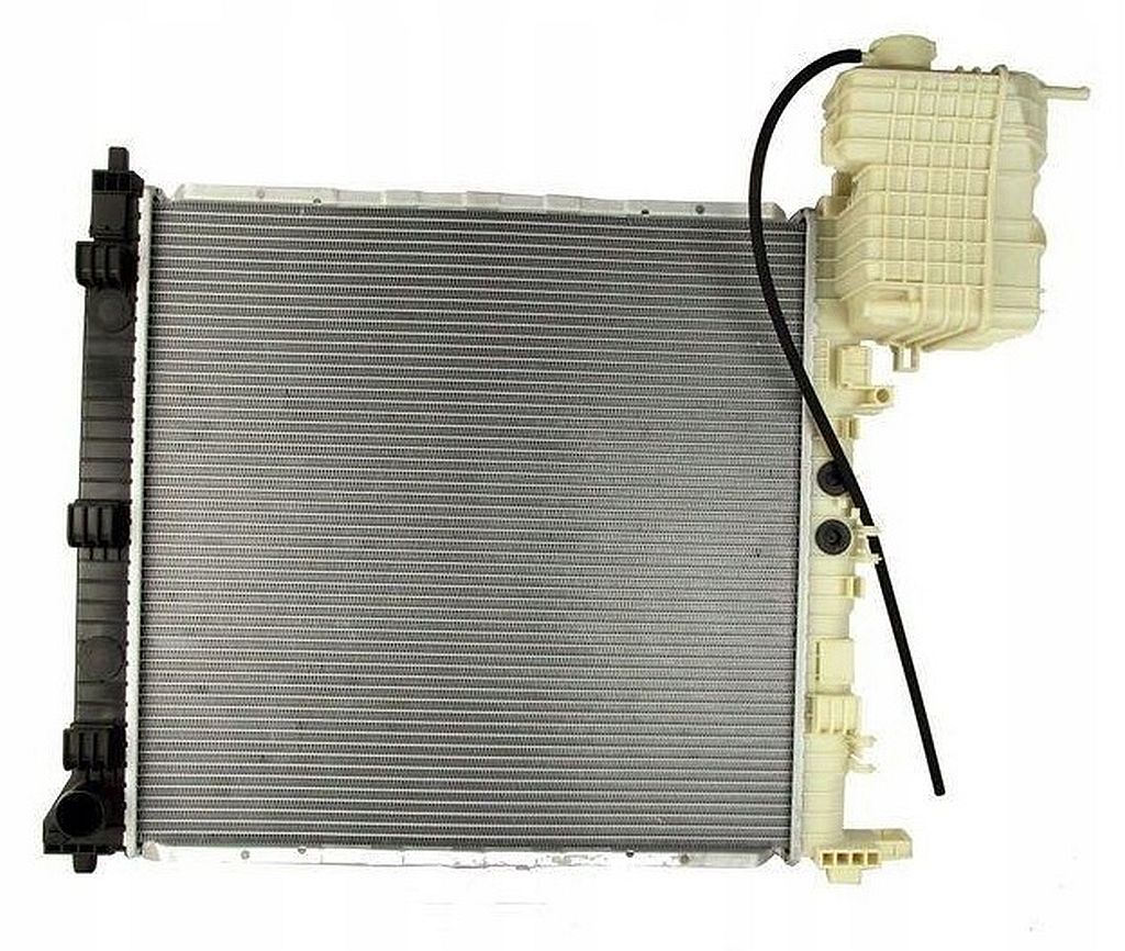 фото №1, Mercedes vito w638 cdi з кондиціонер 1996 - 2003 6385012701