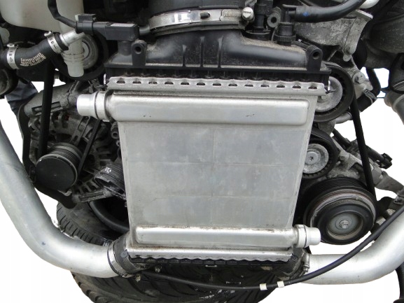 фото №7, Mercedes двигун з коробка передач передач m276 823 glc 253 e 213 238 c 205 43 amg