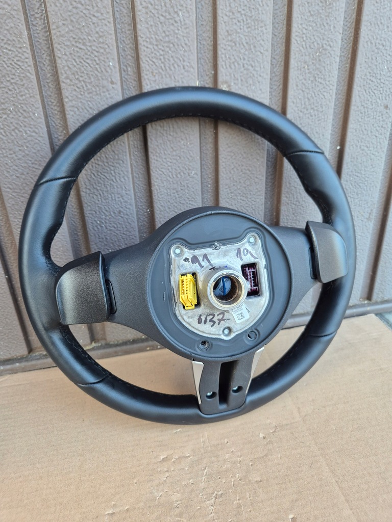 фото №12, Воздуховод mercedes w206 glc x254 v447 cla w910 комплект