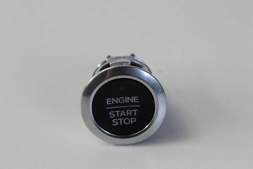 фото №10, Набір пусковий стартовий ford focus mk4 1,0 b автоматична коробка передач 2018-