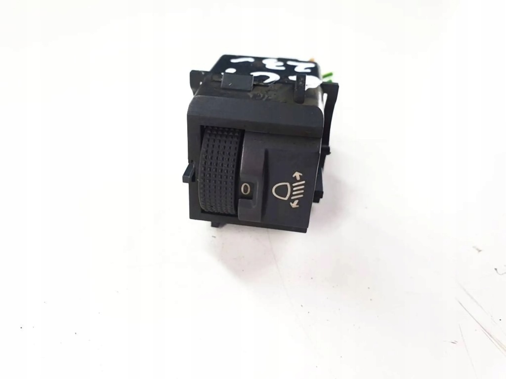 фото №1, Citroen c4 iii e-c4 23r перемикач світла