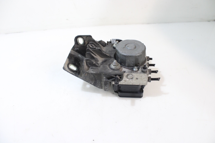 фото №1, Насос abs fiat panda iii 1.2