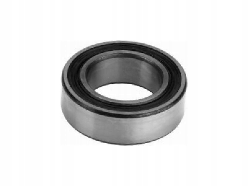 Купить Ролик ремень распределительного вала febi bilstein 14838