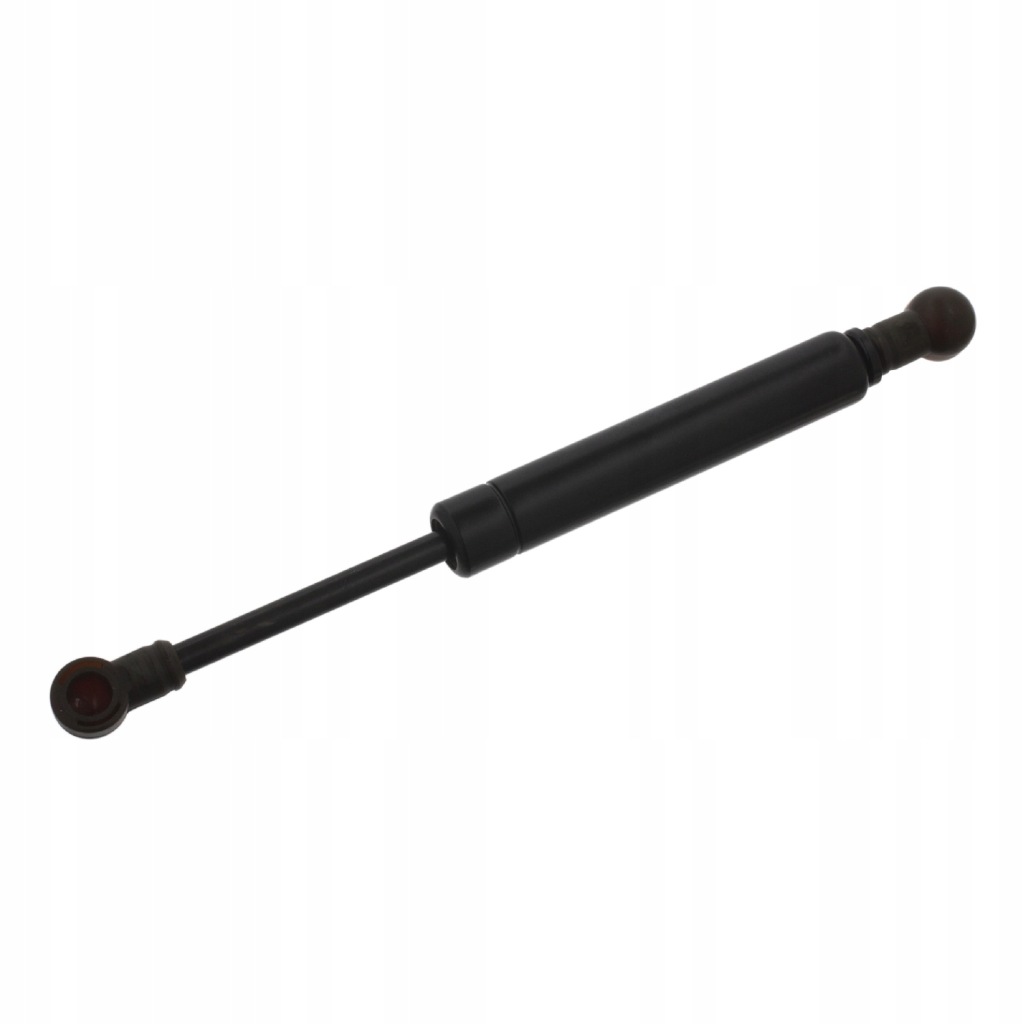 Купить Амортизатор насоса wtr. db om601- fe05086 febi bilstein