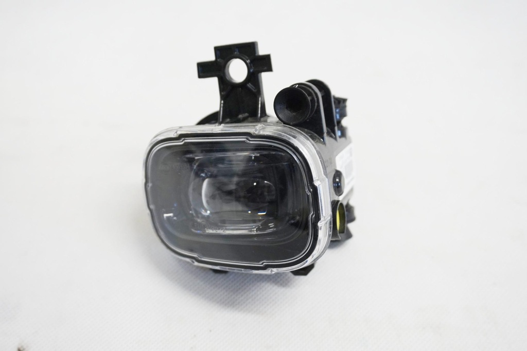 фото №1, Протитуманна фара led primastar trafic iiii iv vivaro 261504122r