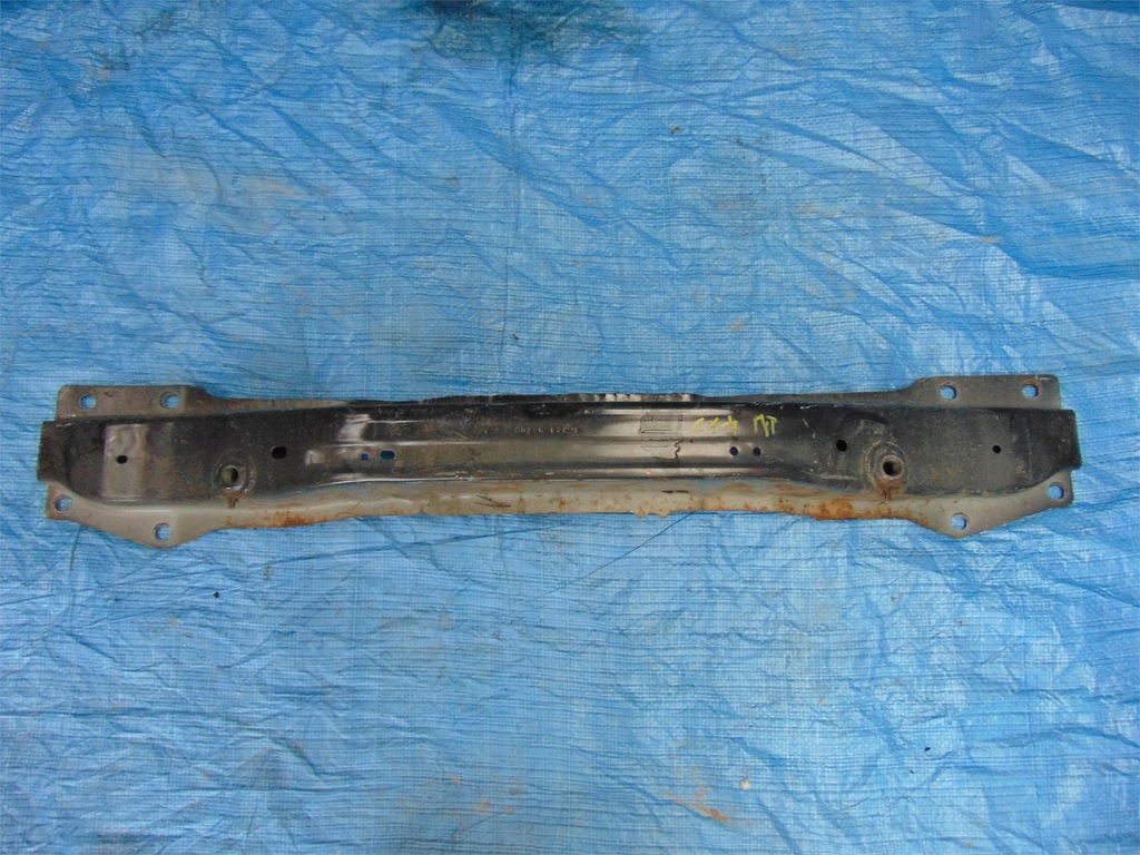 фото №1, Mazda cx-7 lift балка pod бампер задняя