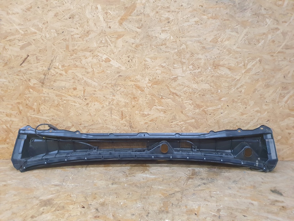 фото №7, Nissan navara d23 np300 жабо europa