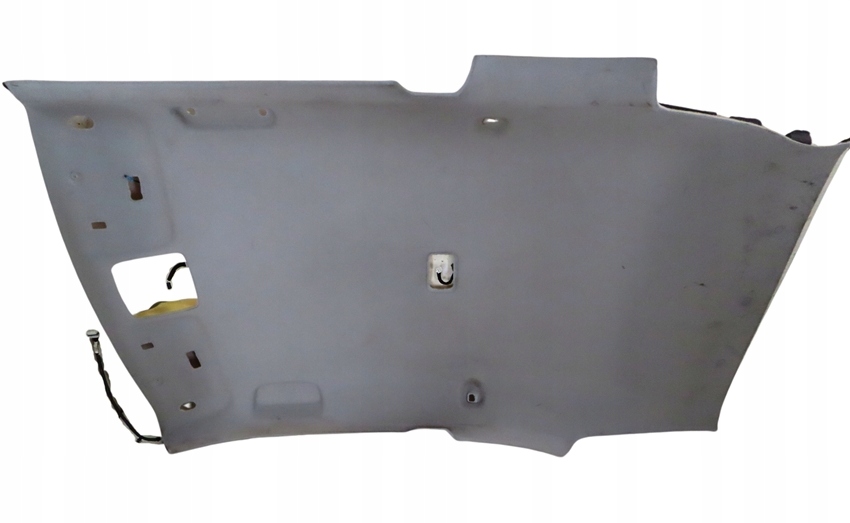 фото №1, Потолок hyundai i20 ii 3 дверь 2014-2020 rok