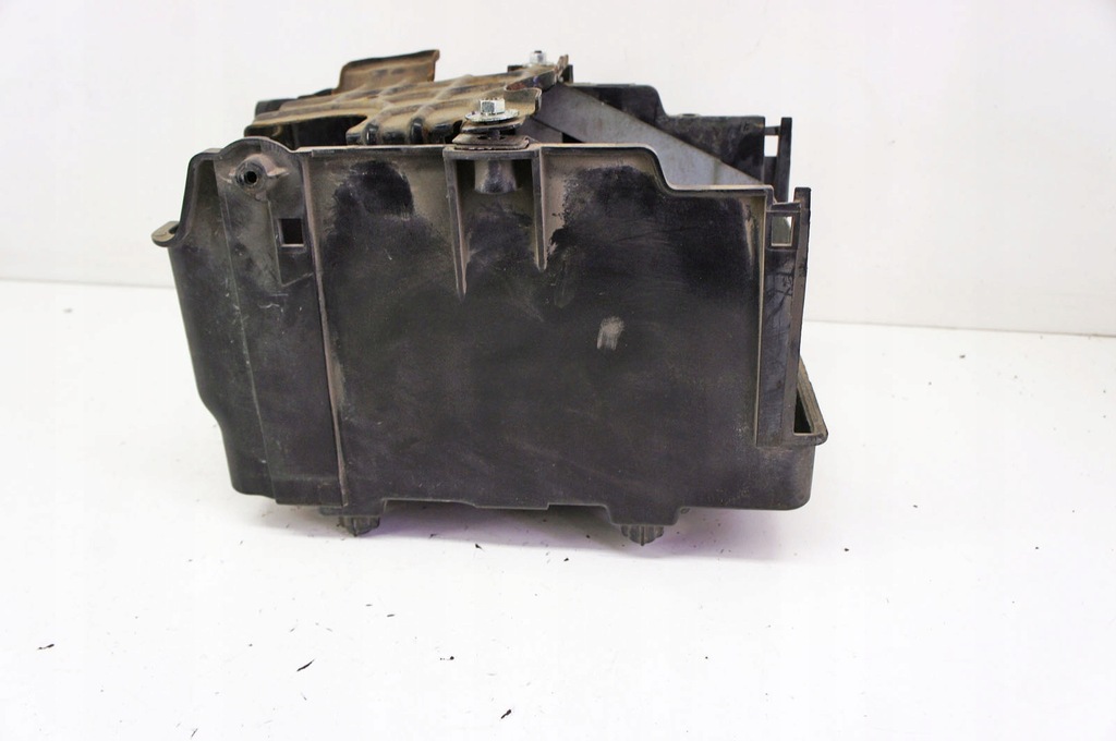 фото №6, Of065 ford transit courier основа акумулятор