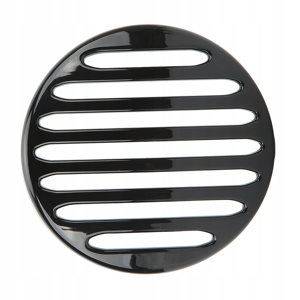 фото №7, Захист захист фара фара motocyklowy захист лампи замінник dla