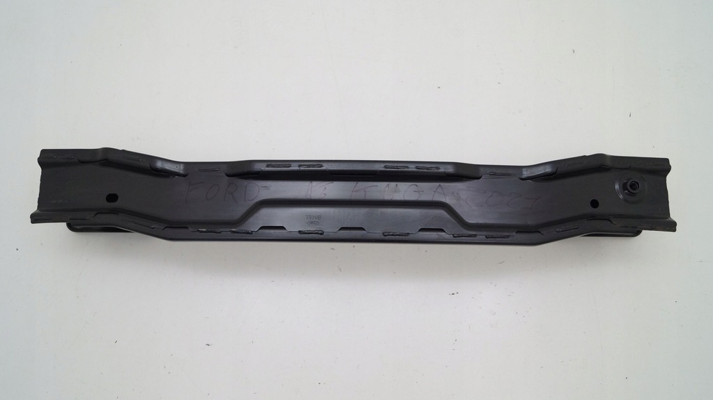 фото №1, Ford оригинальный номер t91vb