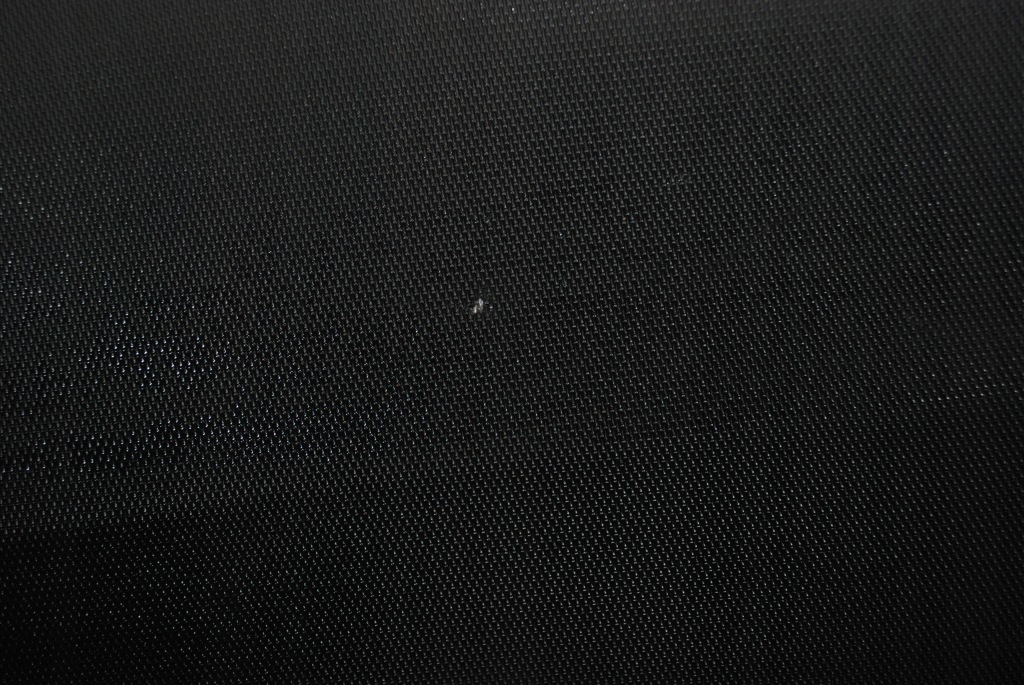 Шторка багажника skoda kodiaq 565867871b оригинал Цена