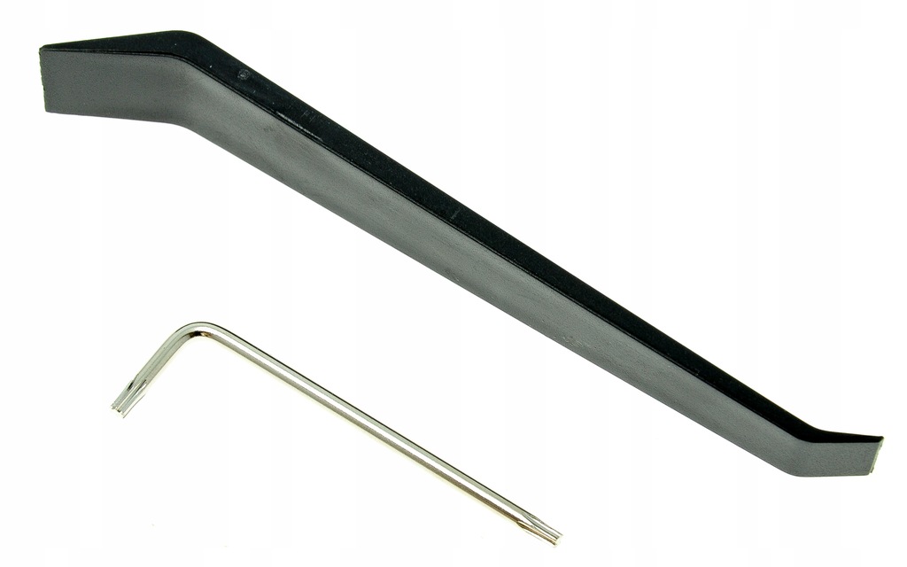 фото №10, Поворотники led do зеркал ford mondeo mk5 v плавающие тонированные поворотники