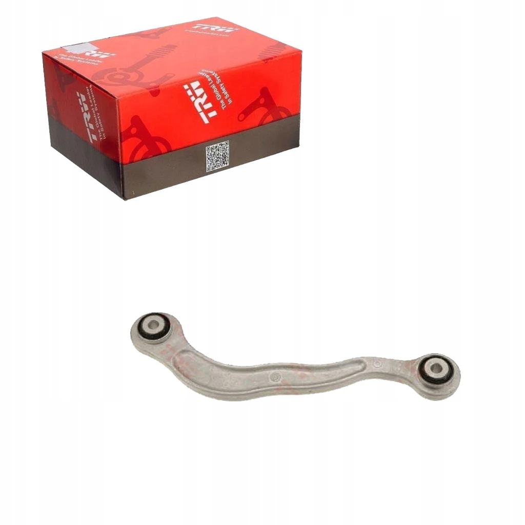 Купити Trw важіль mercedes l