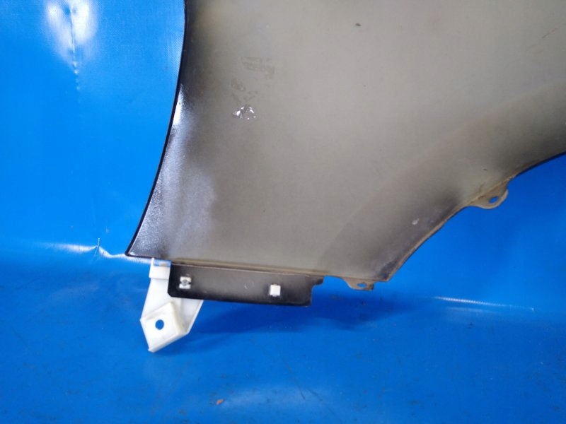 Крыло  передний правый  5220g512 mitsubishi mirage 13- Недорого