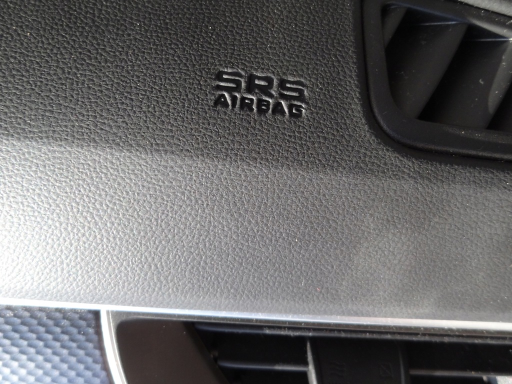 фото №10, Renault arkana 2022 air bag панель приладів подушка ремені стрічка датчик europa org