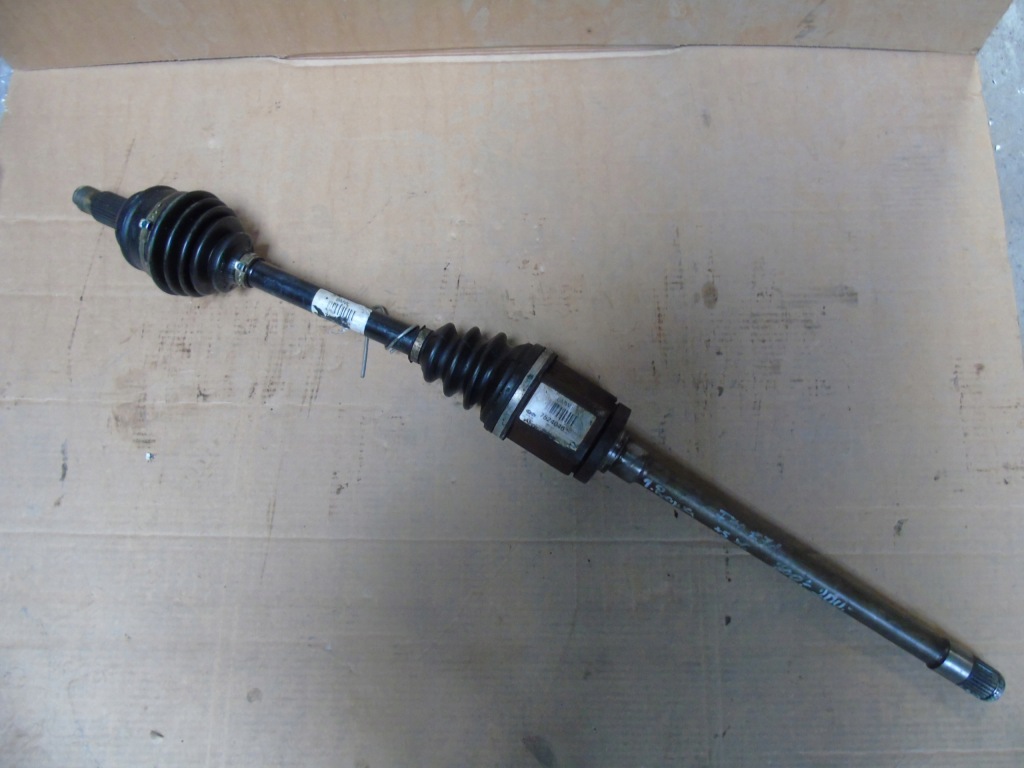 Купить Ideal kpl.polos правая перед bmw f15 f16 e70 e71 1