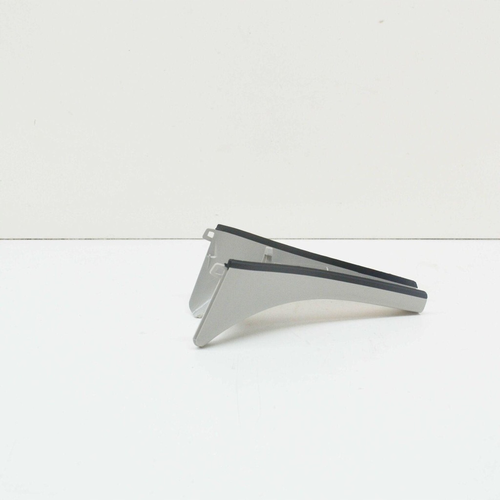 фото №9, Audi a3 s3 sportback lim. quattro. отделка направляющая kabla