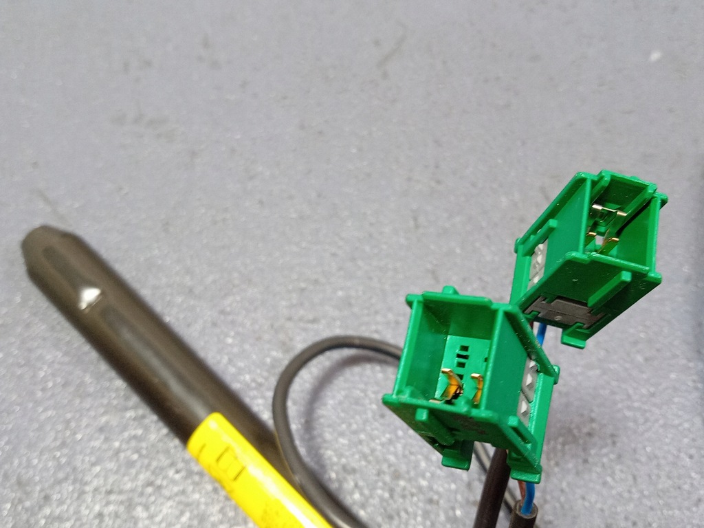 фото №5, Opel astra h подушка безпеки подушки безпеки перед натягувачі