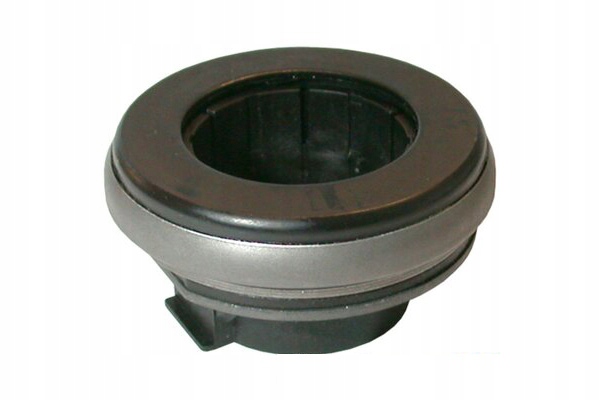 фото №2, Підшипник випускне jp group