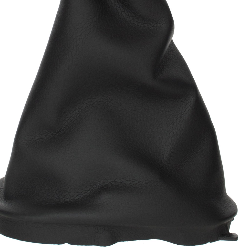 фото №10, Ручка рычаг переключения передач чехол do renault clio ii thalia