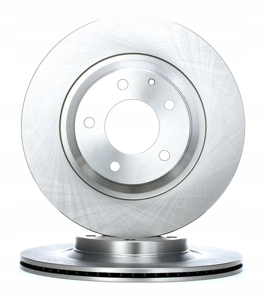 фото №7, 2x ridex 82b0986 тормозные диски тормозные задняя do mazda rx-8 se, fe 301,7mm