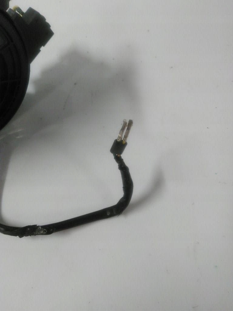 фото №13, Перемикач комбінований 25554-4ea0a nissan