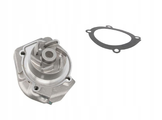 Купить Насос воды fiat seicento siena tipo uno