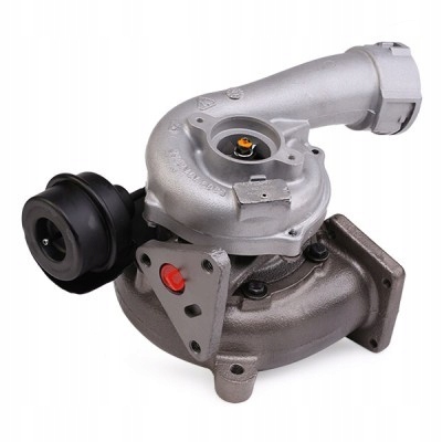 Турбина турбонагнетатель ridex 2234c0057r Цена