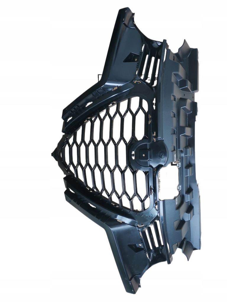 фото №3, Alfa romeo tonale решётка радиатора решётка радиатора 156174796