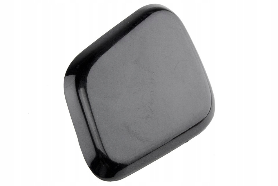 фото №4, Nty eds-ns-010 кришка, бампер