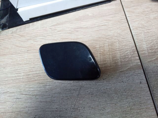 фото №1, Nissan qashqai j10 lift накладка заглушка распылителя правая