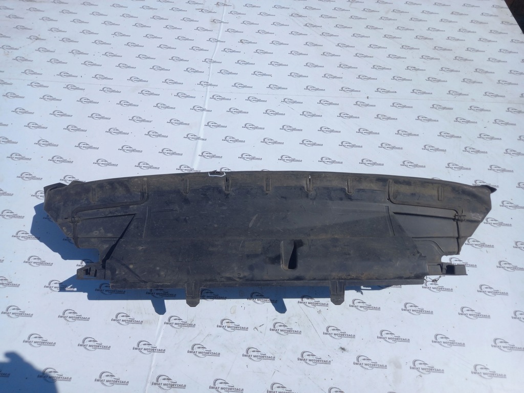 фото №5, Renault trafic iii 15r впуск повітропровід повітря 93866584 214772888r