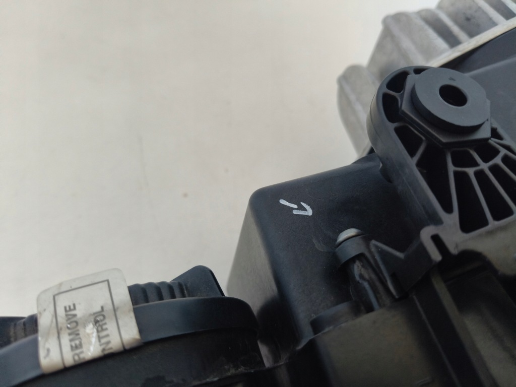 Фара левая фара seat ateca 575 16- full led Недорого