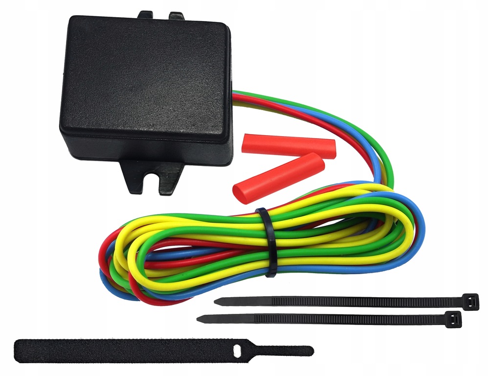 фото №1, Автоматичний вимикач світла передніх do автомобіля автомобільних atest