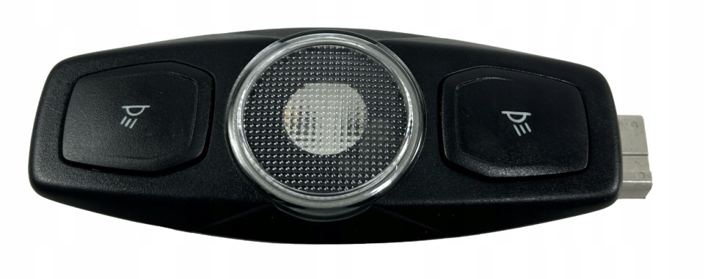 фото №1, Лампа освещение салона задняя led lincoln mkz ii lift 16-20