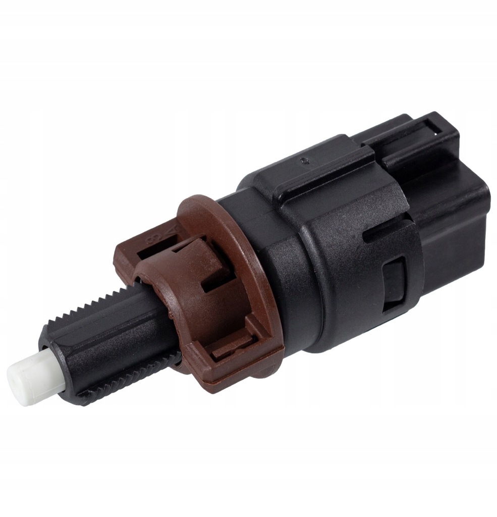 фото №1, Вимикач світла стоп do honda crosstour i 2.4 3.5