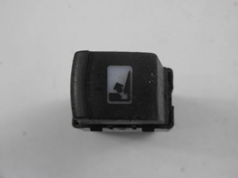 фото №1, Ford galaxy mk2 вимикач скло багажника 7m5959856a